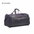 Imagen de BOLSO UNICROSS 24" 18536