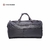BOLSO UNICROSS 24" 18536 - Mi Piace Marroquinería