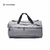 BOLSO UNICROSS 24" 18536 - comprar online