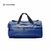 BOLSO UNICROSS 24" 18536