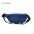 RIÑONERA UNICROSS 18985 - tienda online