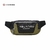 RIÑONERA UNICROSS 18985 - comprar online