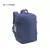 MOCHILA TRAVEL UNICROSS 19" 19969 - comprar online