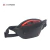 RIÑONERA UNICROSS TURNED 21900 - comprar online