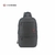 MOCHILA UNICROSS TURNED 12" 19952 - comprar online