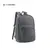 MOCHILA UNICROSS TURNED 18.5 " 22167 - Mi Piace Marroquinería