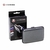 TARJETERO de SEGURIDAD Unicross 19200 - comprar online