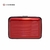 TARJETERO de SEGURIDAD Unicross 19200 - comprar online