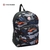 MOCHILA UNICROSS CAMO 17" 17888 en internet