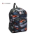MOCHILA UNICROSS CAMO 17" 17888 - comprar online