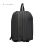 MOCHILA UNICROSS CAMO 17" 17888 - comprar online