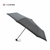 PARAGUAS CORTO Manual 21" Unicross 19381 - comprar online