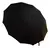 PARAGUAS AUTOMATICO 25.5" UNICROSS 20206 - comprar online