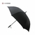 PARAGUAS AUTOMATICO 35.5" UNICROSS 20209 - comprar online