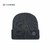 GORRO Unicross 20345