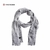 PASHMINA Unicross 18103 - Mi Piace Marroquinería