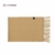 BUFANDA Unicross 20175 - comprar online