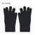GUANTES Unicross 20176 en internet
