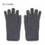 GUANTES Unicross 20176
