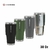 VASO TERMICO 900ml UNICROSS 20444 en internet