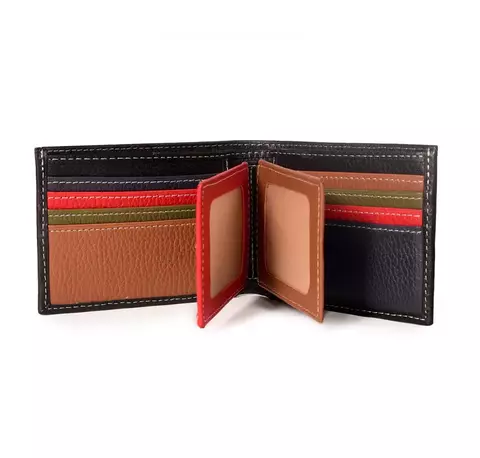 BILLETERA OMBU CUERO 19423