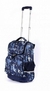 MOCHILA CARRO FUTBOL ELF 19325 - comprar online