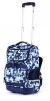MOCHILA CARRO TRIANGULO ELF 19222 en internet