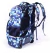 MOCHILA CARRO TRIANGULO ELF 19222 - comprar online