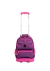 MOCHILA CARRO 1 DIV. ELF 19930