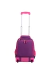 MOCHILA CARRO 1 DIV. ELF 19930 en internet