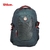 Imagen de MOCHILA OPEN Wilson 18605