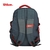 MOCHILA OPEN Wilson 18605