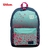 MOCHILA URBANA Wilson 17493