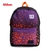 MOCHILA URBANA Wilson 17493 - comprar online