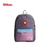 MOCHILA URBANA Wilson 18624 - comprar online