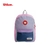 MOCHILA URBANA Wilson 18624 en internet
