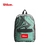 MOCHILA URBANA Wilson 18625 - comprar online