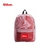 MOCHILA URBANA Wilson 18625 en internet