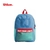 MOCHILA URBANA Wilson 18626 en internet