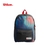 MOCHILA URBANA Wilson 18628 - comprar online