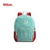 MOCHILA URBANA Wilson 18629
