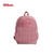 MOCHILA URBANA Wilson 18632