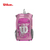 MOCHILA RUNNING Wilson 19137 - tienda online