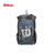 MOCHILA RUNNING Wilson 19138