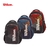 MOCHILA OPEN 18" Wilson 18586 - comprar online