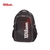 MOCHILA OPEN 18" Wilson 18586 en internet