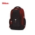 MOCHILA OPEN 18" Wilson ORIGINAL 18577 en internet