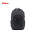 MOCHILA OPEN 18" Wilson 19121 - tienda online