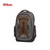 MOCHILA OPEN 18" Wilson 18579 - comprar online