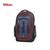 MOCHILA OPEN 18" Wilson 18579 - Mi Piace Marroquinería